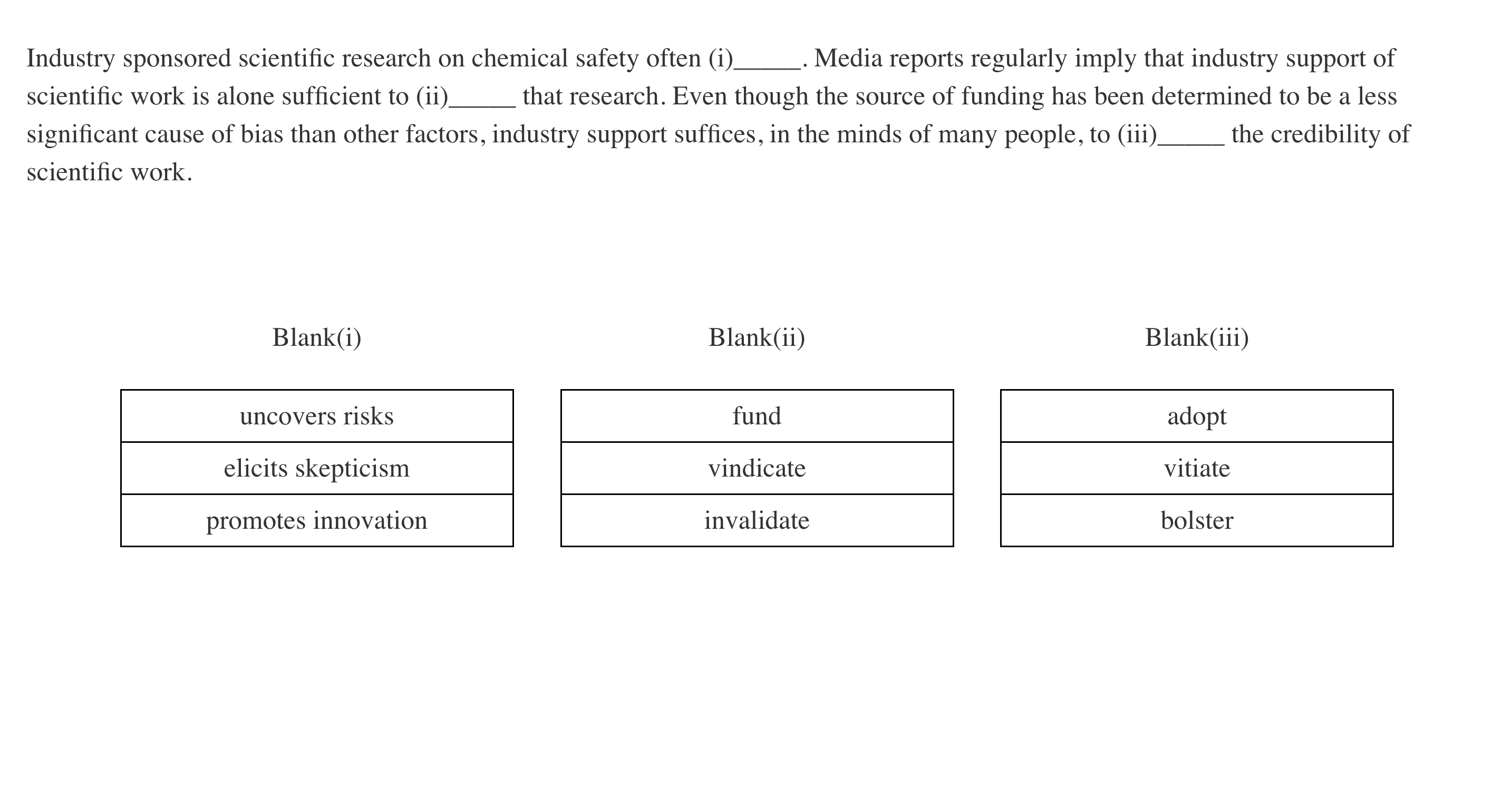 KMF Comprehensive set of mathematics questions after the reform